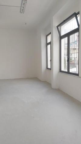 Capannone artigianale in affitto a Massa 250 mq Rif: 1122867