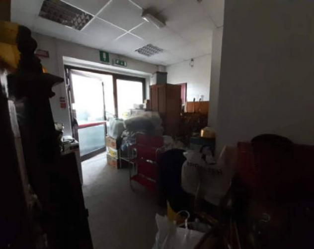 Immobile in asta di 204 m² in vendita a Nizza Monferrato - Foto 9