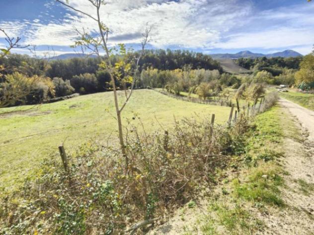 Immobile in asta di 131 m² in vendita a Pergola - Foto 12