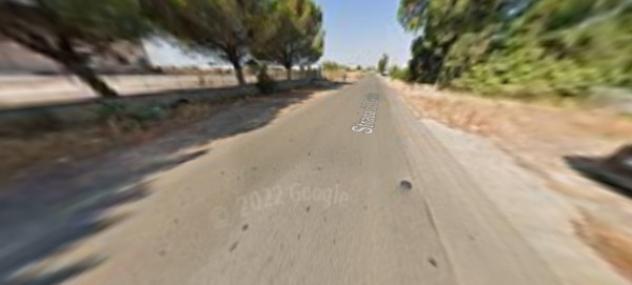 Immobile in asta di 2 m² con più di 5 locali in vendita a San Sperate - Foto 7