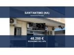 Immobile in asta di 1186 m² in vendita a Sant'Antimo