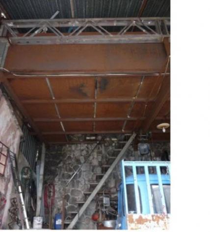 Immobile in asta di 397 m² in vendita a Trecchina - Foto 5