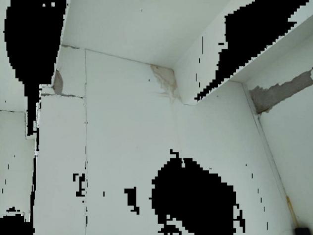 Immobile in asta di 1213 m² in vendita a Umbertide - Foto 14