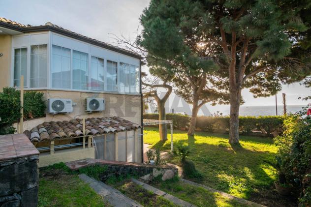 Villa singola in vendita a Aci Castello - Foto 15