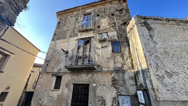 Appartamento in Via Alfano Vescovo - Foto 11