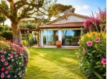 Villa in vendita a Ancona