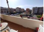 Trilocale in vendita a Andora
