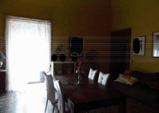 Immobile in asta di 789 m² con 3 locali in vendita a Atella - Foto 5