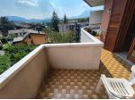 Ampio appartamento con terrazzo - 4 VANI