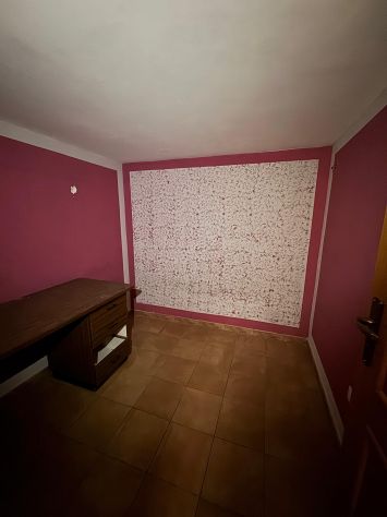 10 V075 Palazzina indipendente ristrutturata nel cuore di Bagheria - Foto 3