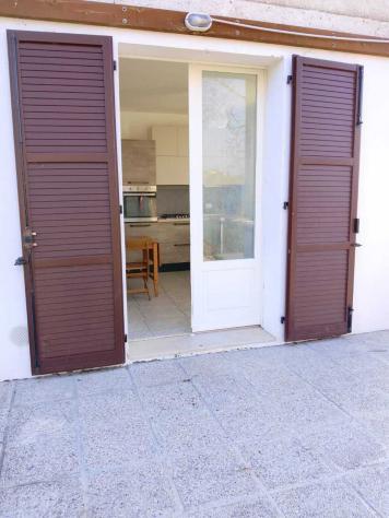 Trilocale in vendita a Borghi - Foto 18