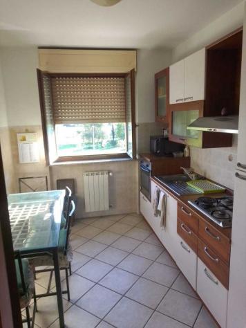 Bilocale in vendita a Busto Arsizio - Foto 3