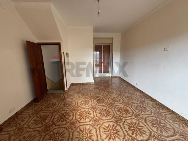 Casa Indipendente in vendita a Caccamo - Foto 18