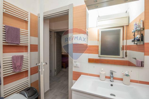 Appartamento in vendita a Caltagirone - Foto 13