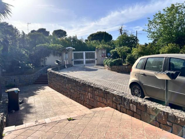 Quadrilocale in vendita a Caltanissetta - Foto 13
