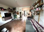 APPARTAMENTO di 3 vani e di 70 mq (CAMPI BISENZIO) rif. L1350