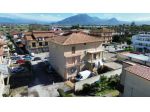 Appartamento in Via Laura