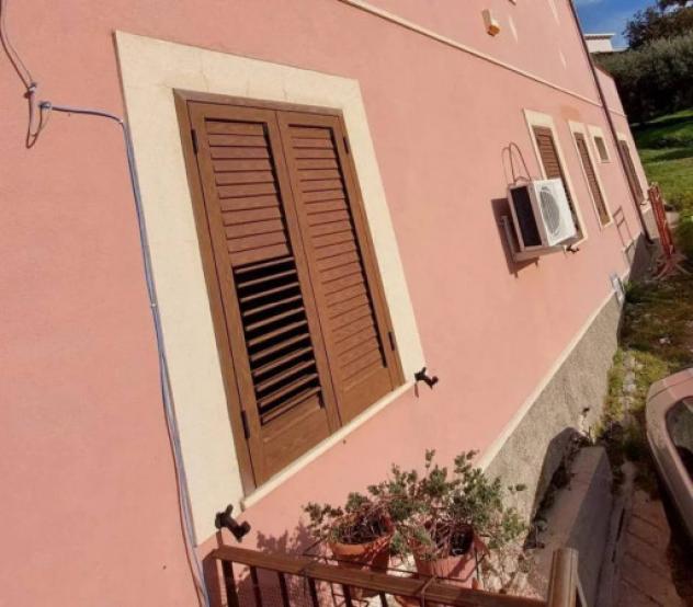 Immobile in asta di 125 m² in vendita a Capo d'Orlando - Foto 15