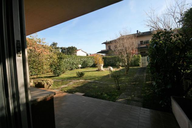 Appartamento in vendita a Marina di Carrara - Carrara 85 mq Rif: 760749