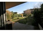 Appartamento in vendita a Marina di Carrara - Carrara 85 mq  Rif: 760749