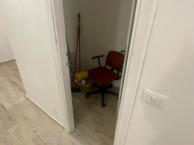 Appartamento in vendita a Marina di Carrara - Carrara 80 mq Rif: 1229177 - Foto 6