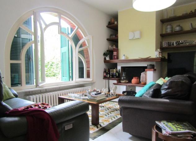 Villa in vendita a Avenza - Carrara 200 mq Rif: 1315095 - Foto 3