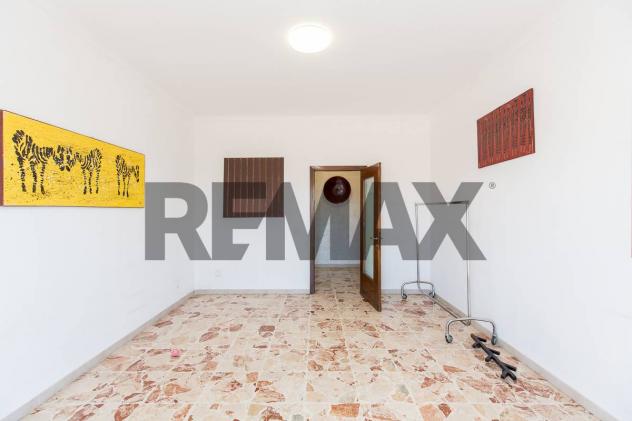 Appartamento in vendita a Catania, Zona centro - Foto 4