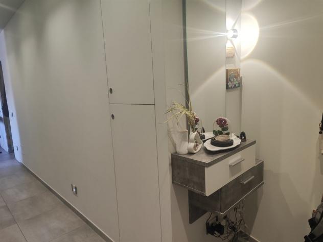 APPARTAMENTO RISTRUTTURATO SAN GIOVANNI GALERMO - Foto 10