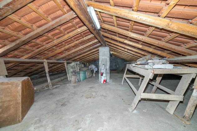 Casa Indipendente in vendita a Catania, San Giovanni Galermo - Foto 17