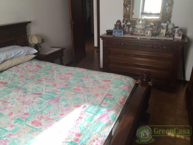 APPARTAMENTO di 3 vani e di 100 mq (CAVENAGO DI BRIANZA - cavenago di brianza) rif. IGC 3 LOCALI 135 CAVENAGO - Foto 10