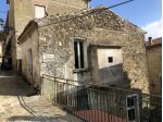 CASA INDIPENDENTE CICERALE