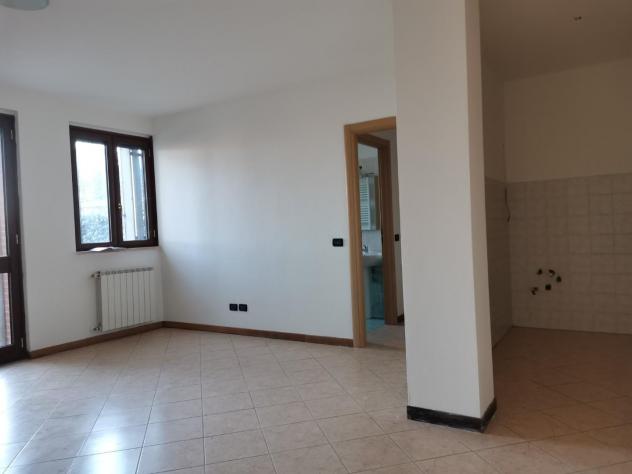 Appartamento in vendita a Colle di Val d'Elsa 83 mq Rif: 1447914 - Foto 5
