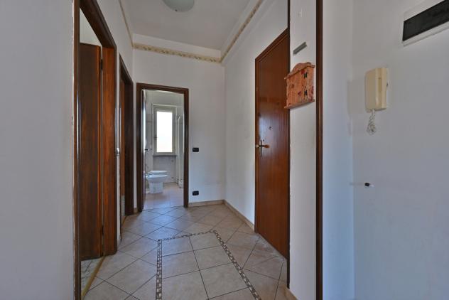 Trilocale in vendita a Diano Marina - Foto 3