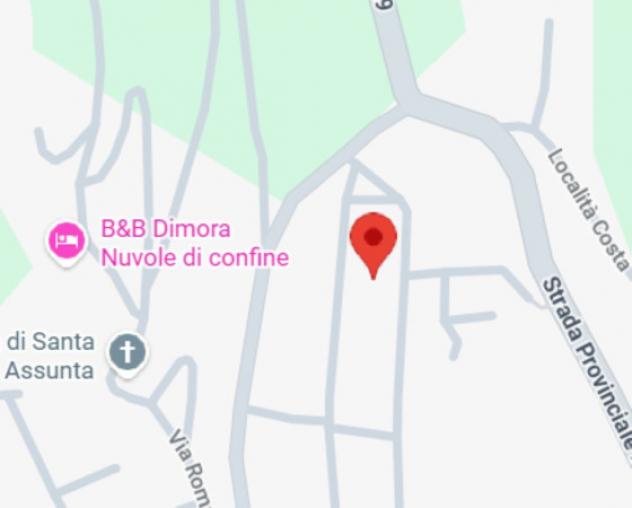 Immobile in asta di 95 m² in vendita a Fiuminata - Foto 7