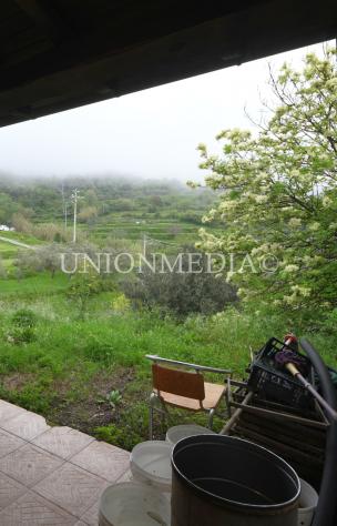 Singola in vendita a Fosdinovo - Foto 19