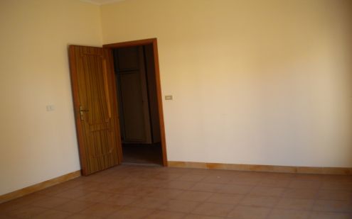 PALAZZINA di 3 appartamenti con garage e terrazza + zona verde a Gela - Foto 5