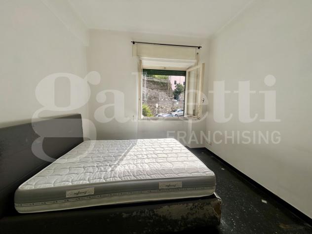 Appartamento - Genova . Rif.: Cod. rif 3389361VRG - Foto 17