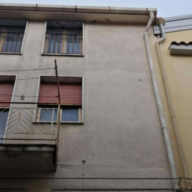 Immobile in asta di 162 m² in vendita a Grassano - Foto 11