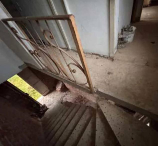 Immobile in asta di 226 m² con più di 5 locali in vendita a Gropello Cairoli - Foto 17