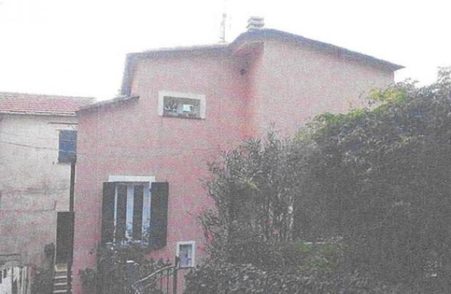 Immobile in asta di 86 m² in vendita a Imperia - Foto 2