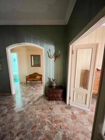 Appartamento in vendita a Lanciano - Foto 9