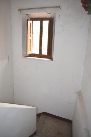 TERRATETTO di 8 vani e di 250 mq (LARCIANO - Cecina di Larciano) rif. L 120 - Foto 17