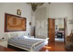 Appartamento - Lerici . Rif.: 904VRG