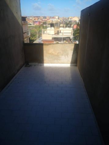 Appartamento in vendita a Licata - Foto 13