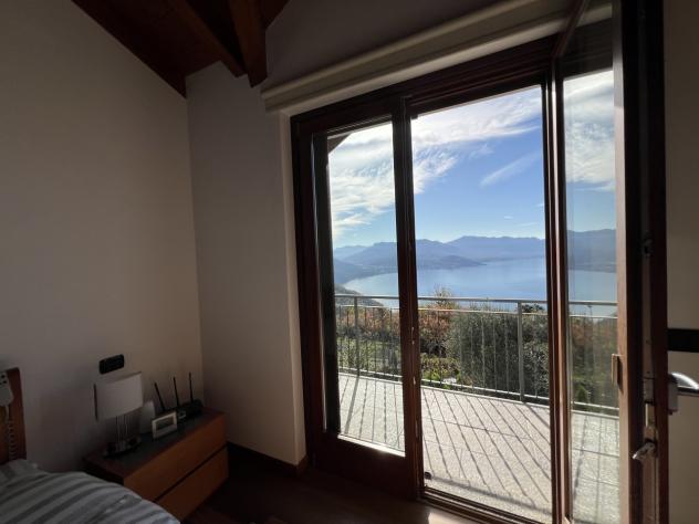 Quadrilocale in vendita a Maccagno con Pino e Veddasca - Foto 18
