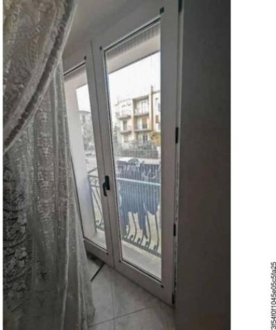 Immobile in asta di 78 m² in vendita a Manfredonia - Foto 2