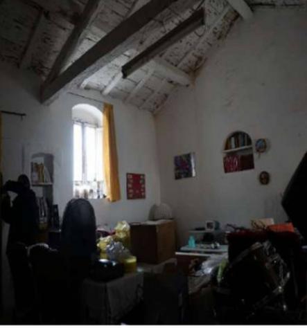 Immobile in asta di 70 m² in vendita a Maschito - Foto 9
