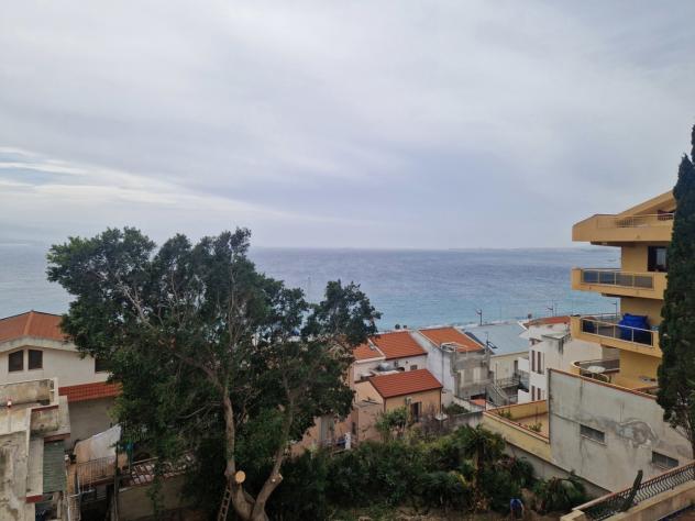 Appartamento in vendita a Messina - Foto 15