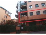 780/2025 U MI - Trilocale all'asta in Via Rutilia, 19/9