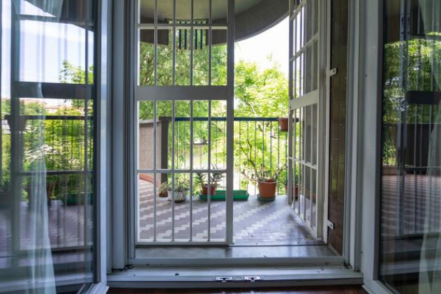 Appartamento di 130 m² con 3 locali in vendita a Milano - Foto 11